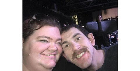 Donate To Charity Online