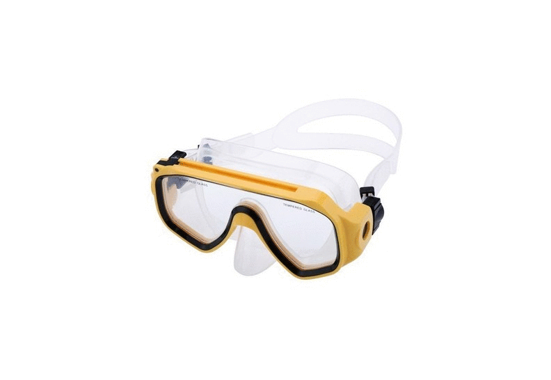 SJ 5000 Series camera