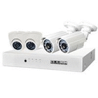 Camera accessories, http://www.myozessentials.com.au/