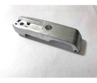 Sheet Metal Fabrication