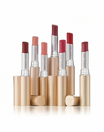 Cosmetic Distributor In Singapore