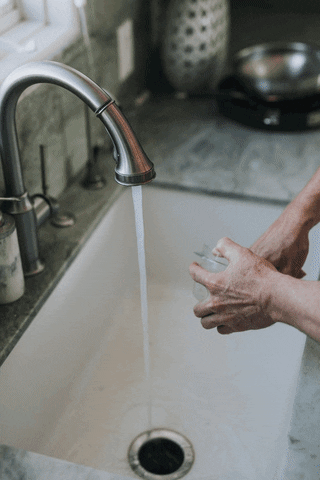 magnolia plumbing