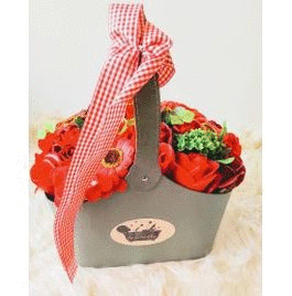 African Moringa Soap