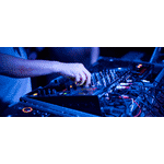 mobile club djs