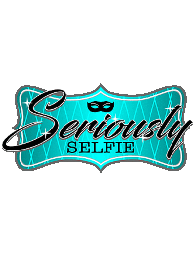 Photo Booth Rental in Houston