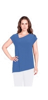 Sympli plus sizes