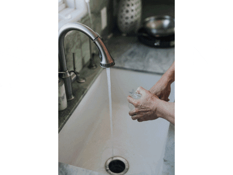 plumbers in houston