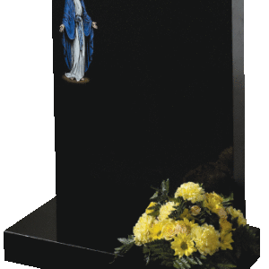Marble Headstone Supplier