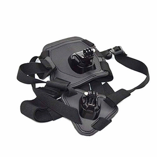 SJ 5000 Series camera