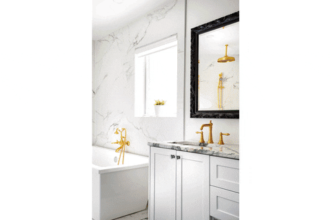 magnolia plumbing