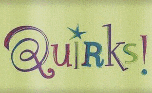 Houston Llew Spiritiles