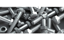 Duplex 2205 Bolts manufacturers