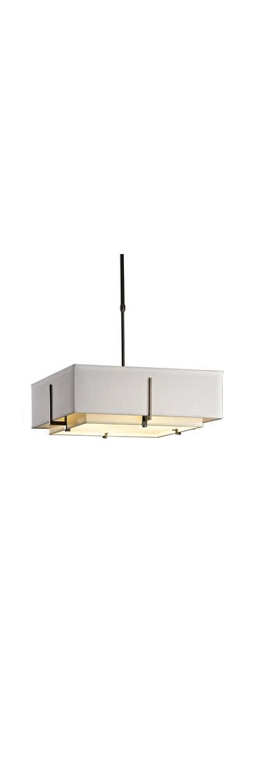 Modern Interior Lighting
