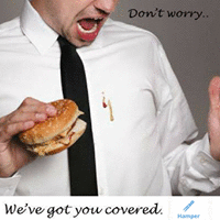 Dry cleaning near me