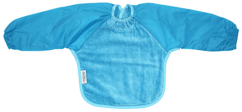 hooded towels for kids