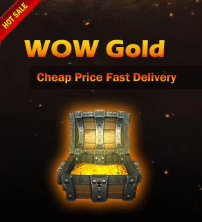 Buy Wow Gold