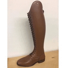 dressage boots deniro
