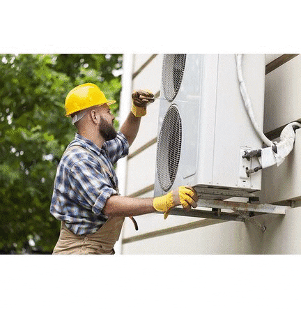 Air Conditioner Repair | Funny People Images Air Conditioner Repair | Funny People Images