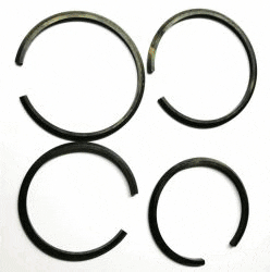Steering Column Bearing Kit