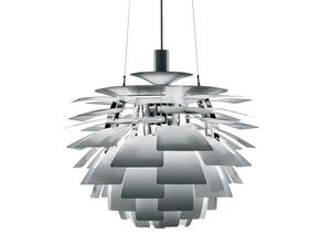 Apple Chargers And Cables Australia