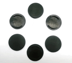 Steering Column Bearing Kit