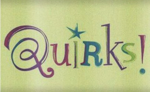 Colonial Williamsburg