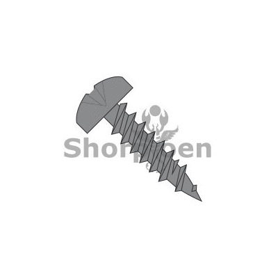 Drywall Screw