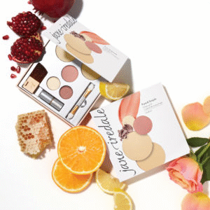 Beauty Distributor Singapore, https://beautyresources.com.sg/