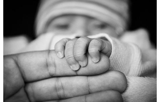 Acupuncture for pain central London