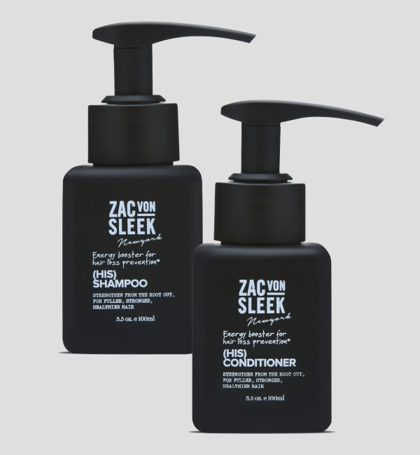 Best Natural Hair Loss Treatments