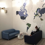 Learn Russian Online