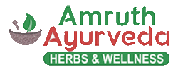 Ayurvedic Consultations, http://www.amruthayurveda.com/