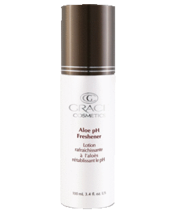 Natural Skin Care Product