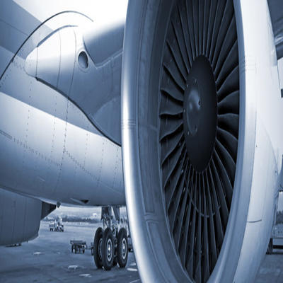 MAST Multi Axis shake tables in California