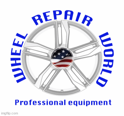 Rim Straightener