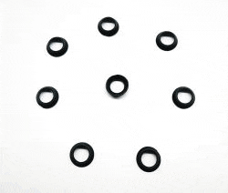 Steering Column Bearing Kit