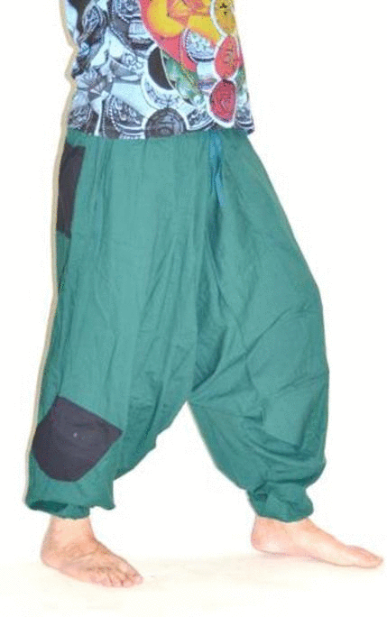 Womens Psytrance Clothing