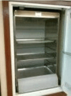 Dumbwaiter