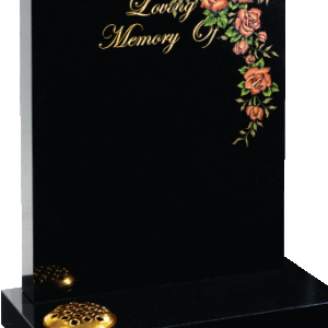 Granite Headstone Suppliers