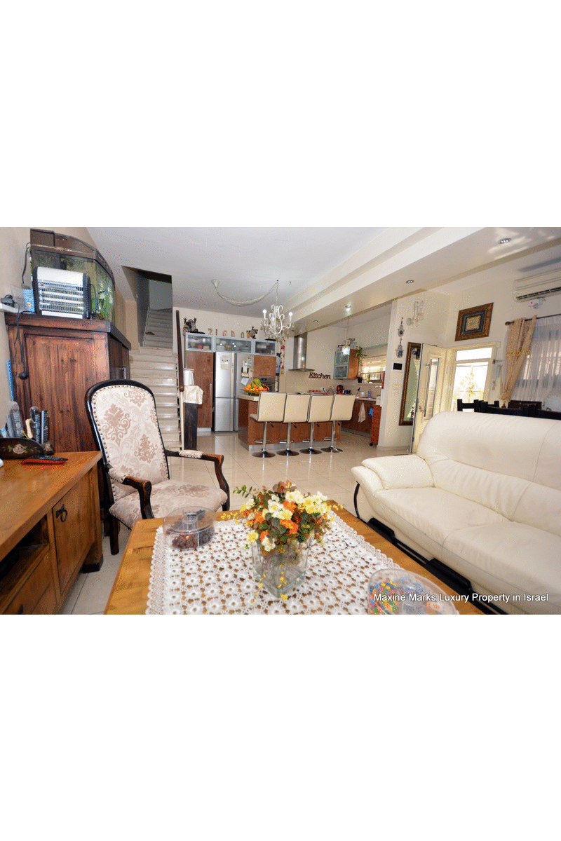 Anglo Saxon Netanya, http://www.luxury-propertyinisrael.com/