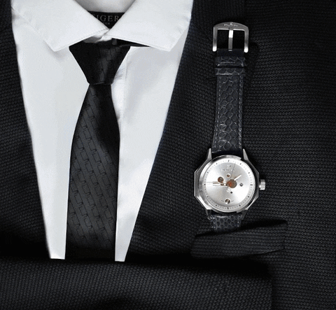Buy Swiss watches online