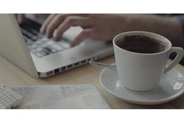 Merchant Cash Advance, https://www.xpresscapitalgroup.com/