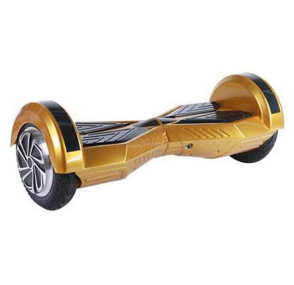 Self Balance Scooter