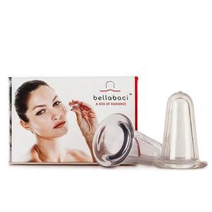 Top Beauty Distributor in Singapore