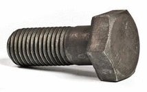 A320 Grade B8m Bolts