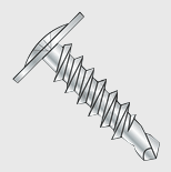 Bolts Stainless Steel
