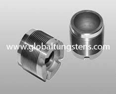 Tungsten Suppliers China, http://www.globaltungstens.com/