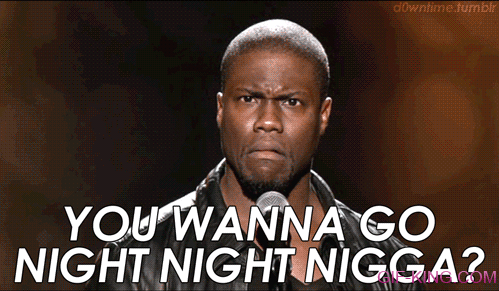Kevin hart funny pictures
