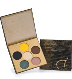 Royalcos Gold Cosmetic