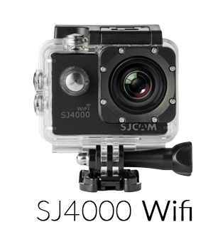 36 in 1 Accessories Kit